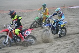 enduro-touquet-2016 (1392)